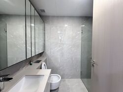Dairy Farm Residences (D23), Apartment #562223681